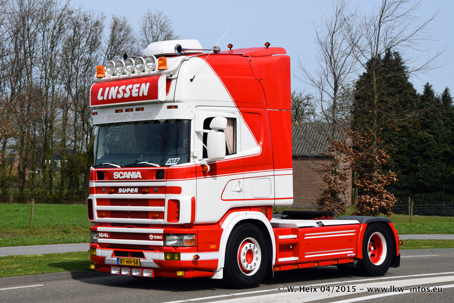 Truckrun Horst-20150412-Teil-2-0786.jpg